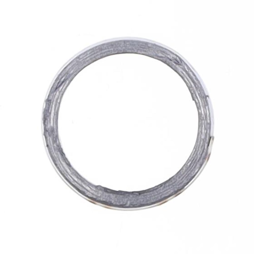 Exhaust Gasket - Grafite Offroad