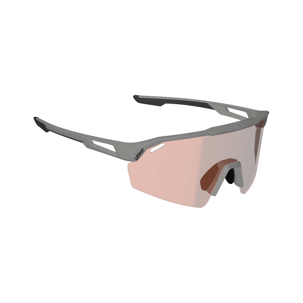 SpeedViz Lite Sunglasses