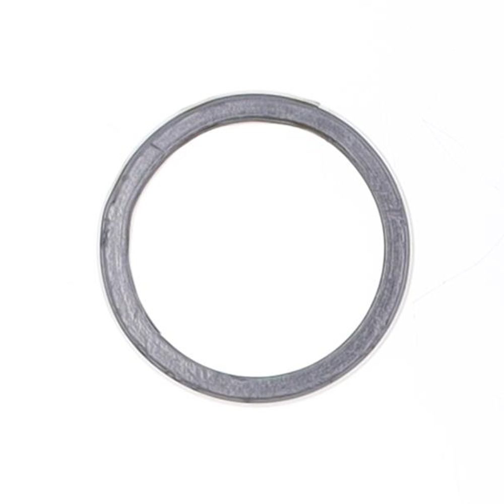 Exhaust Gasket - Grafite Offroad