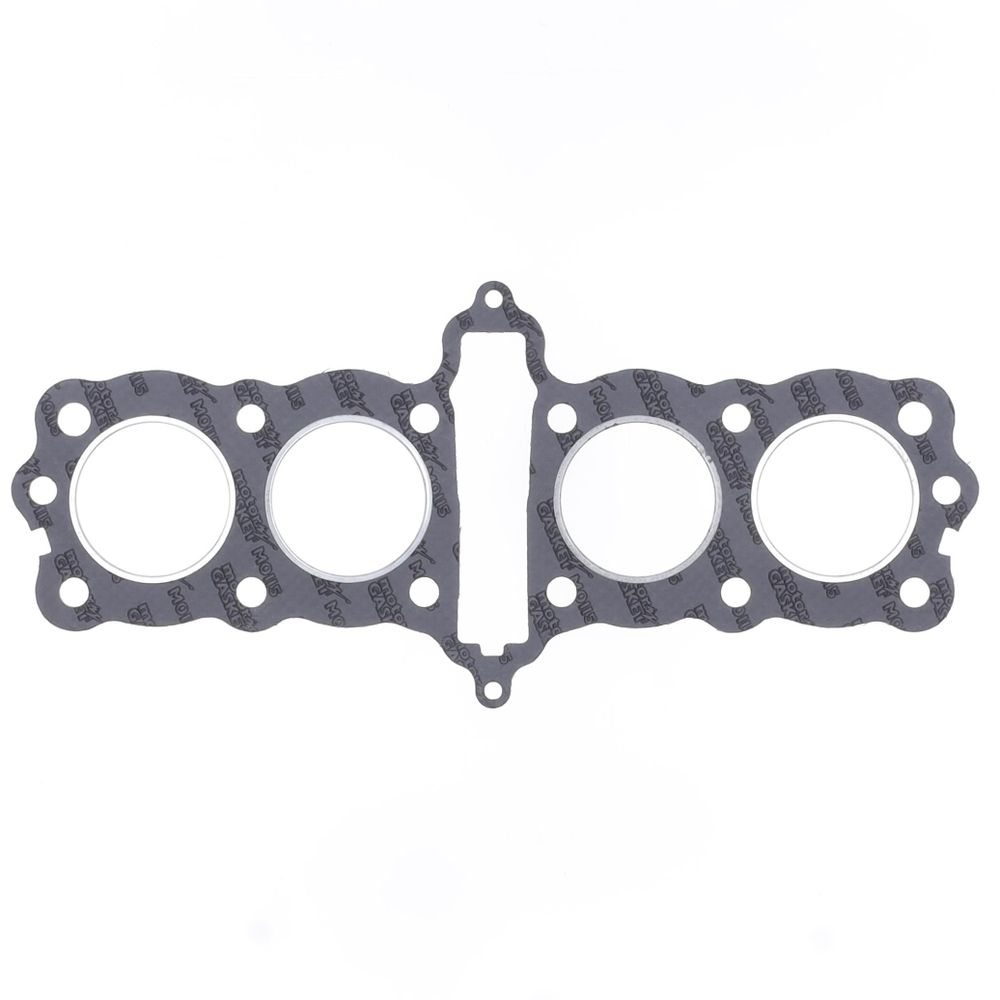 S410210001062 Main image