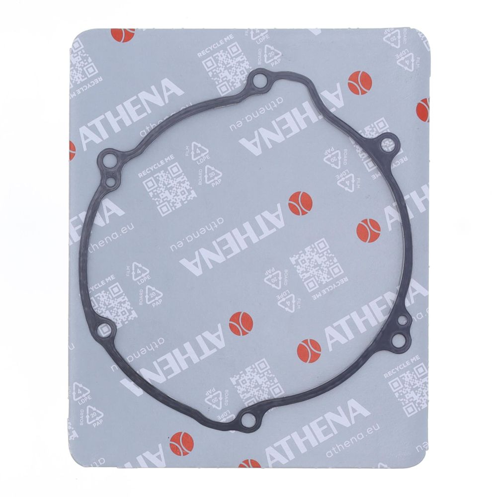 Outer Clutch Cover Gasket - Grafite Offroad