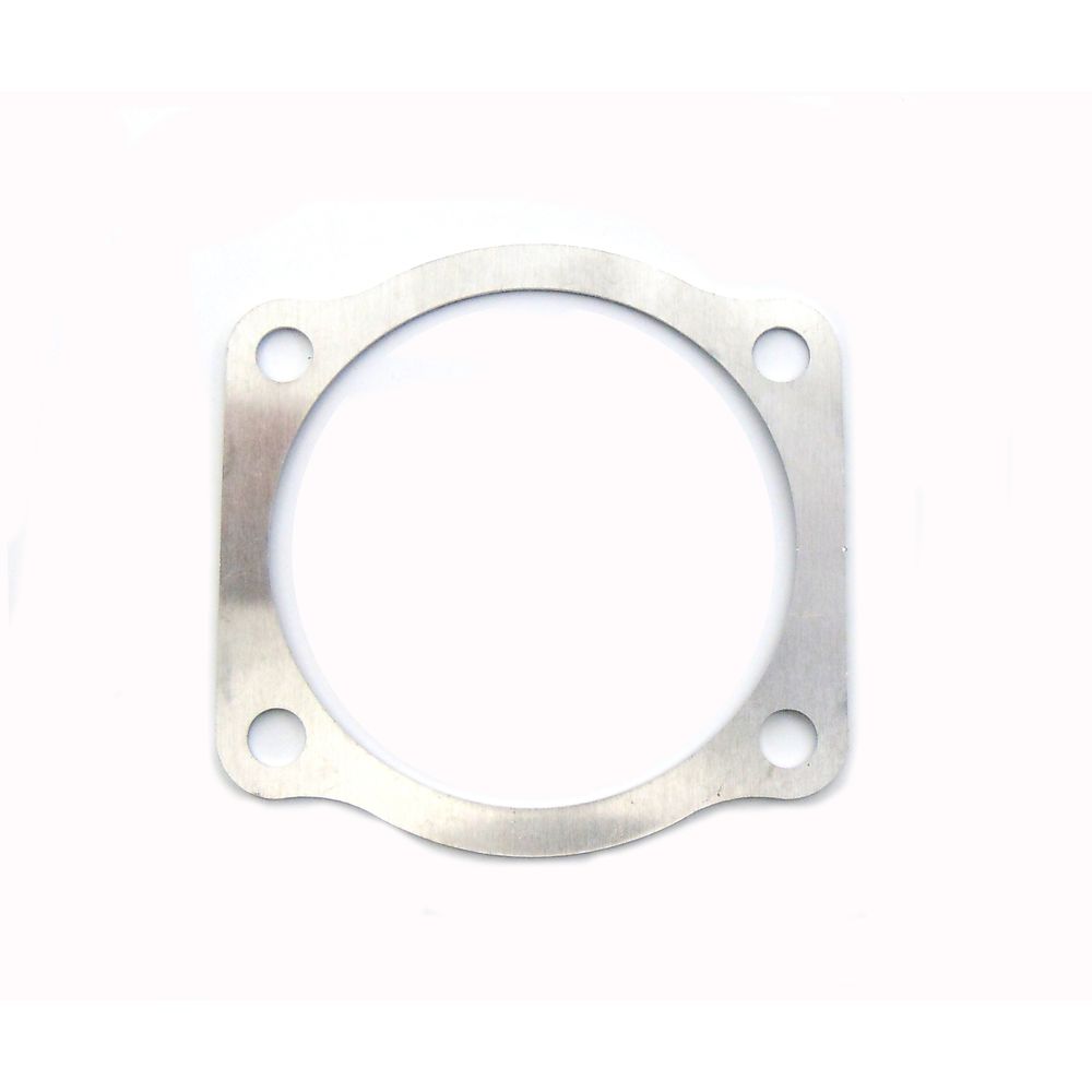 G.NE BASE CIL. BMW R 50 S 1.2mm