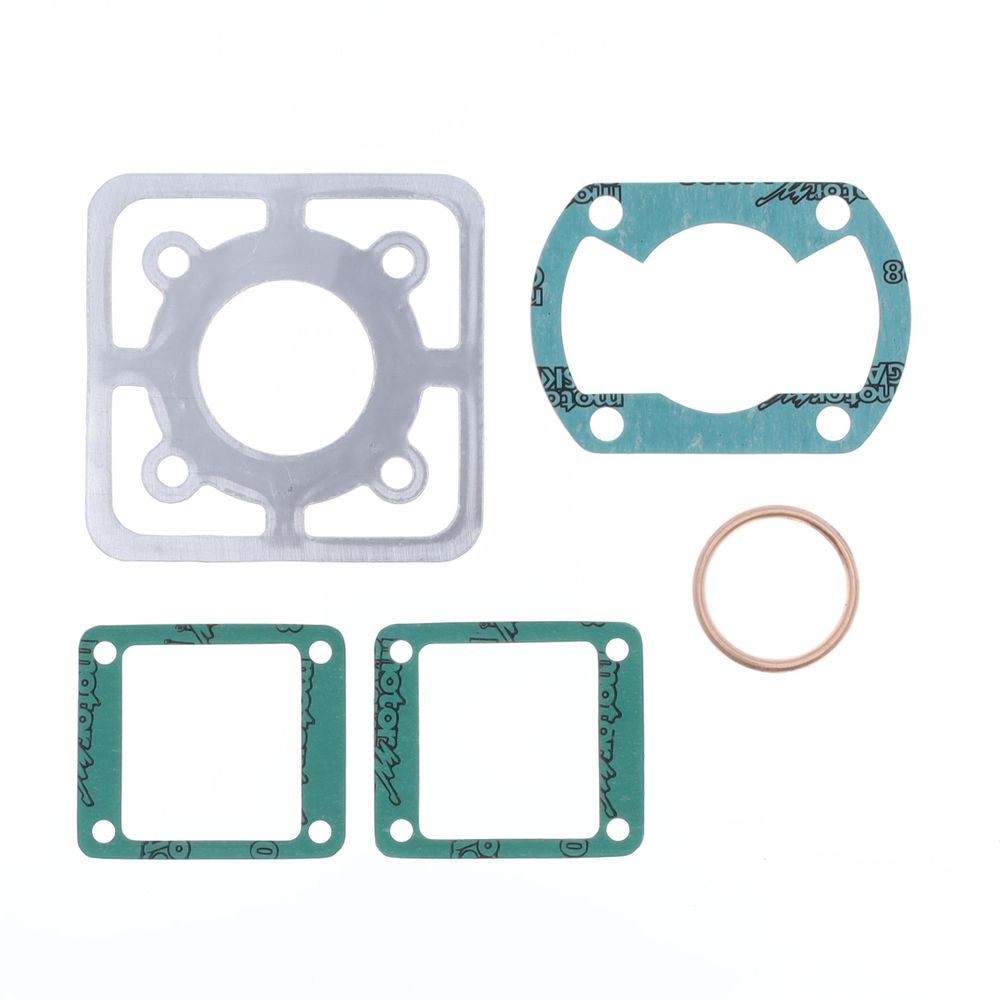 Complete Gasket Kit - Grafite Offroad