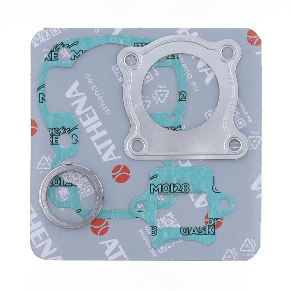 Top End Gasket Kit - Grafite Offroad