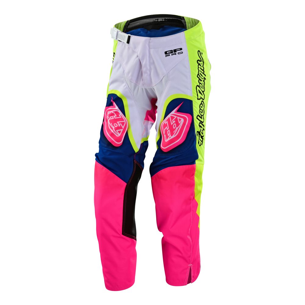 Youth GP Pro Moto Pants Troy Lee Designs