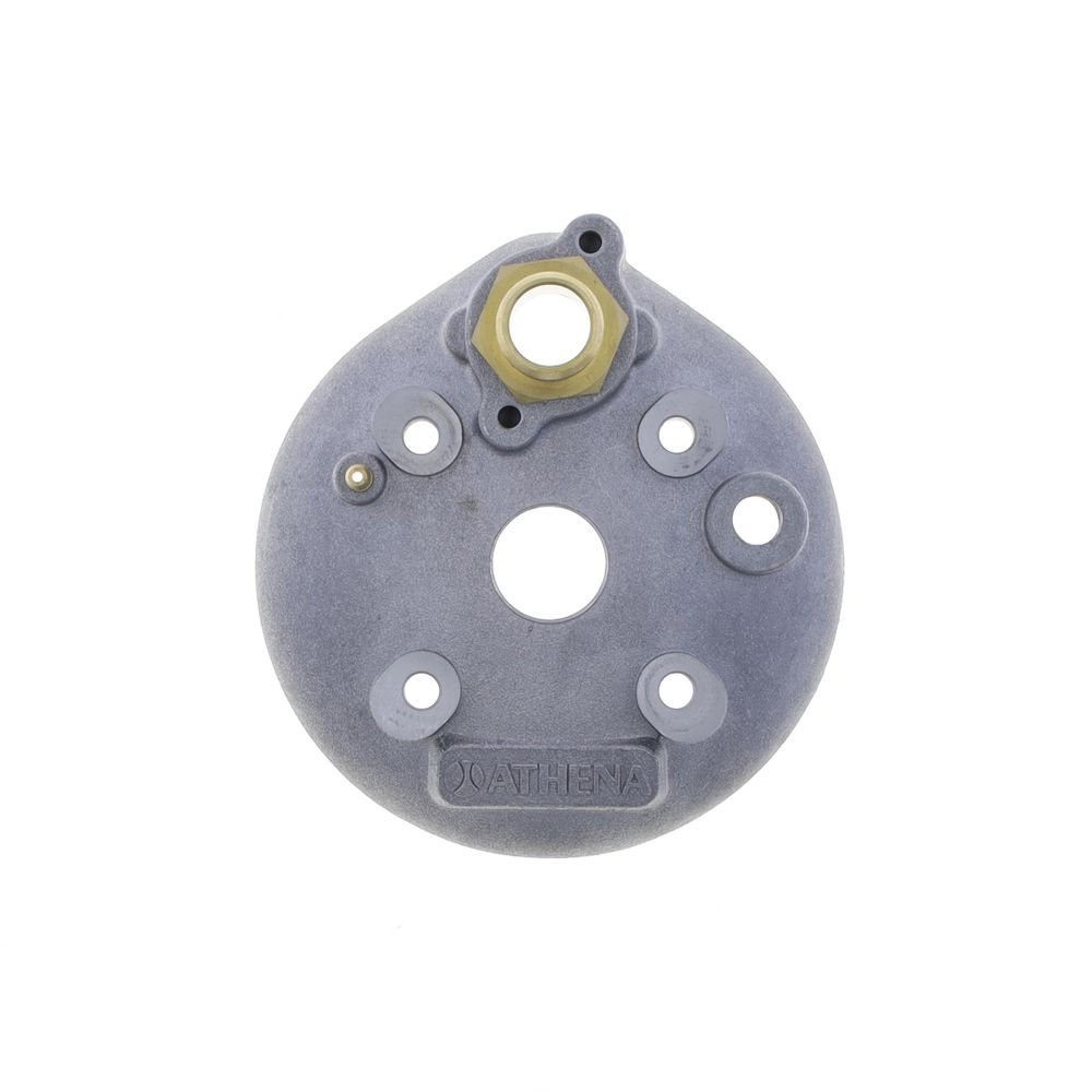 Cylinder Head for 2T Athena Cylinder Kits - Grafite Offroad