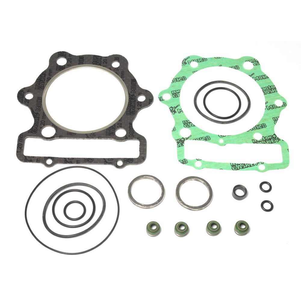 Top End Gasket Kit - Grafite Offroad