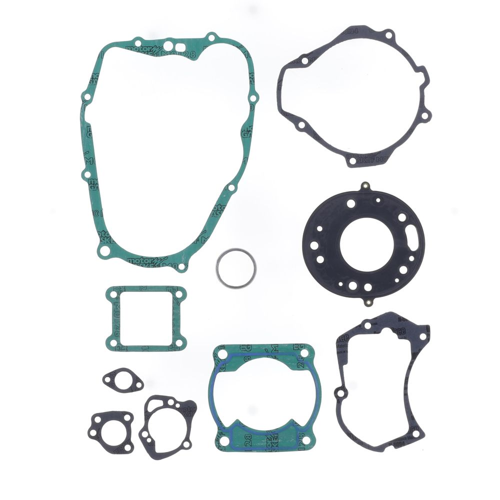 Complete Gasket Kit (oil seals not included) - Grafite Offroad