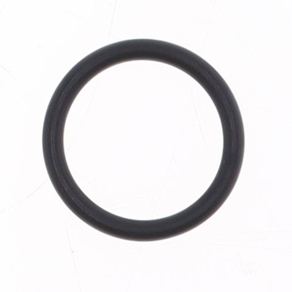 O-RING NBR 70sh - Grafite Offroad