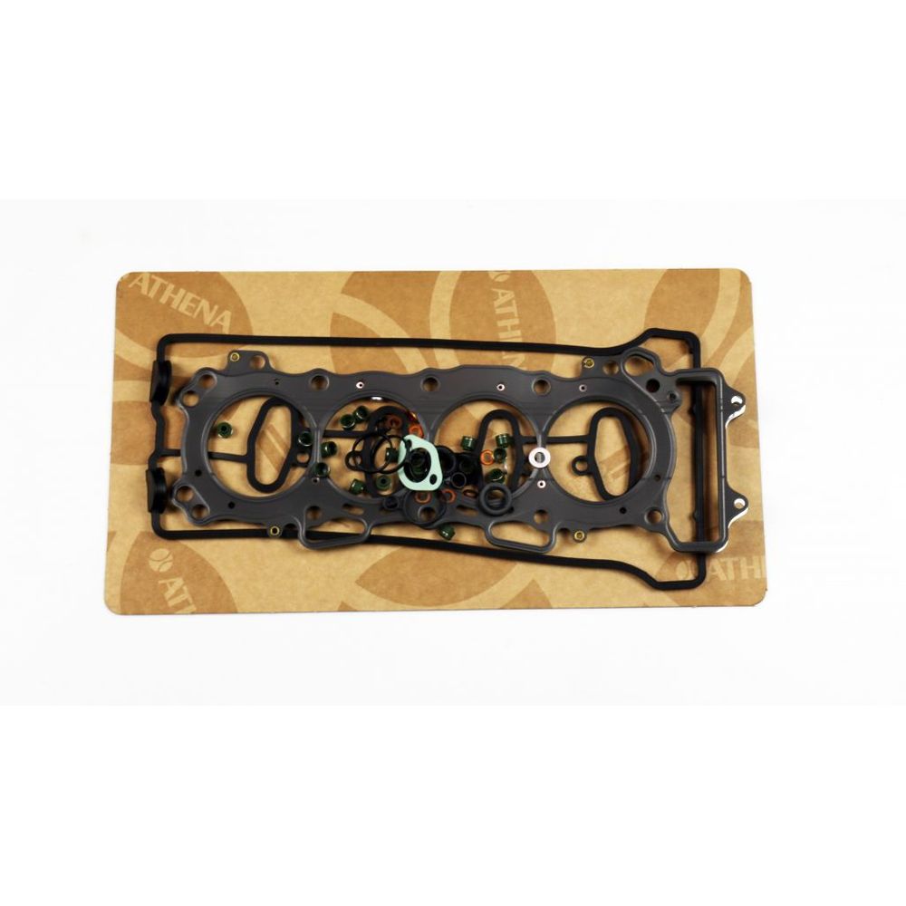 Top End Gasket Kit - Grafite Offroad