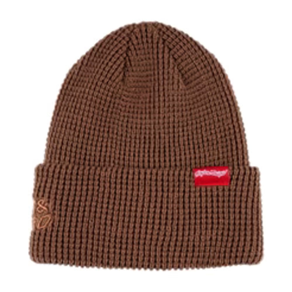 Beanie Troy Lee Designs