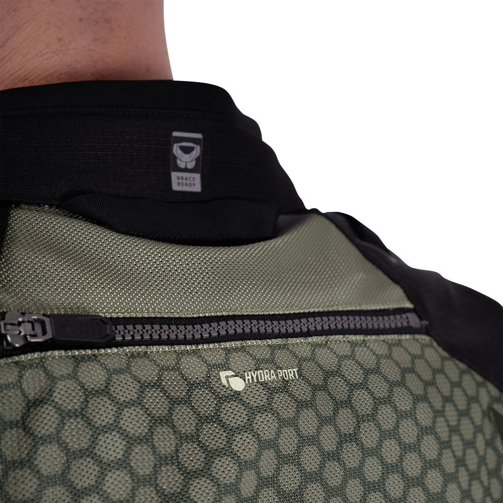 ADV FlowTour 5.5 Jacket
