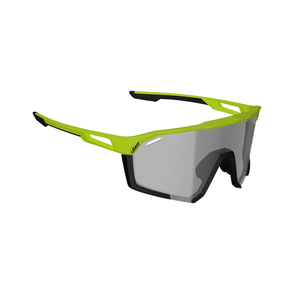 Lunettes de soleil SpeedViz Pro