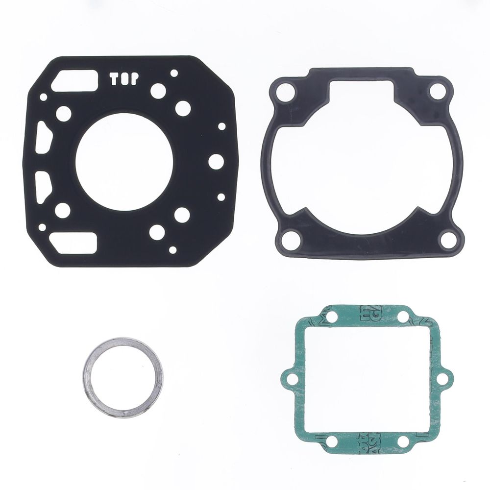 Top End Gasket Kit - Grafite Offroad