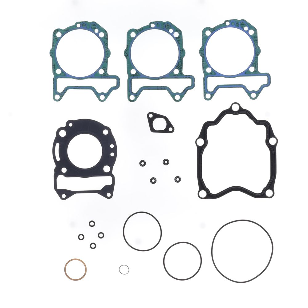 Top End Gasket Kit - Grafite Offroad