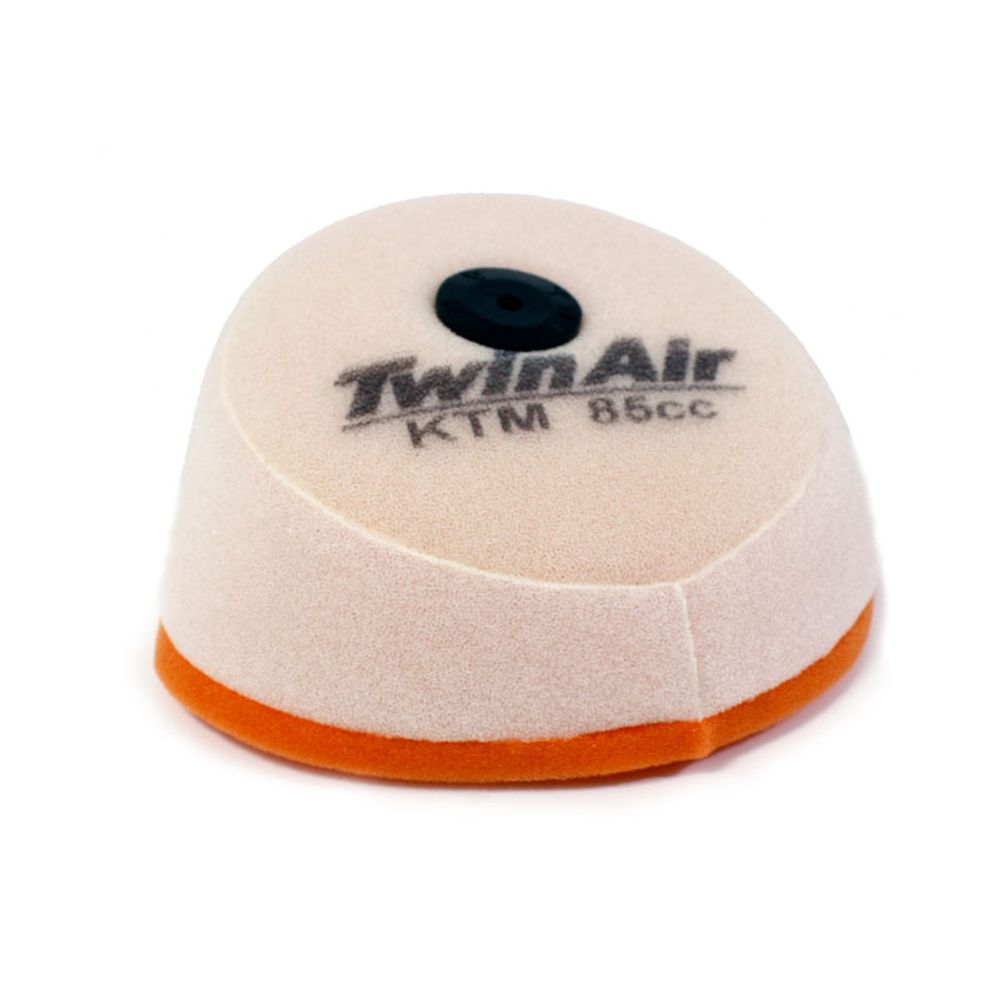 Air Filter Ktm for Powerflow Kit (154211c) Ktm 85cc 2005/2012 - Grafite Offroad