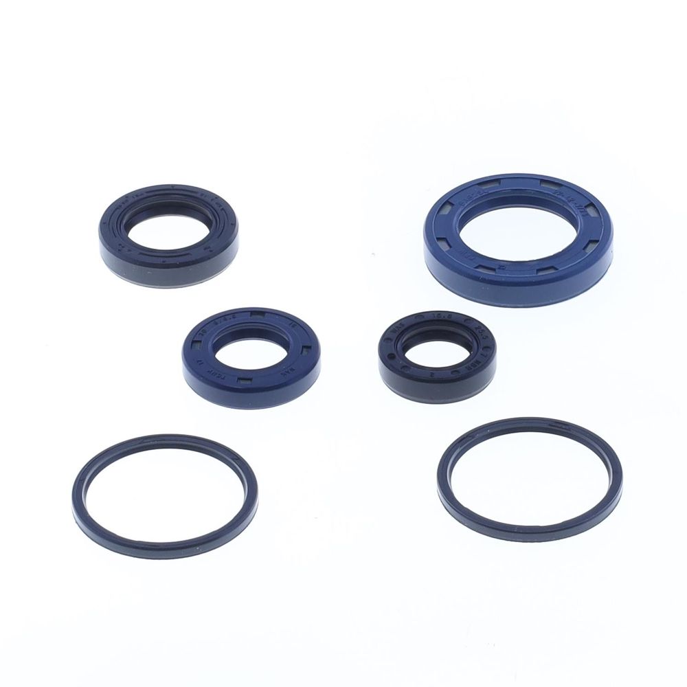 Engine Oil Seals Kit - Grafite Offroad