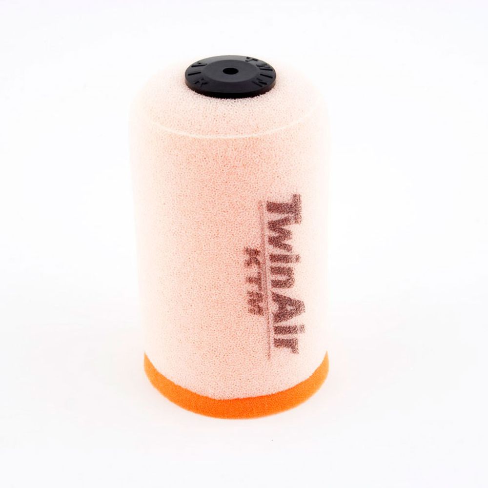 Air Filter Ktm Freeride 250r 2014/2017 - Grafite Offroad