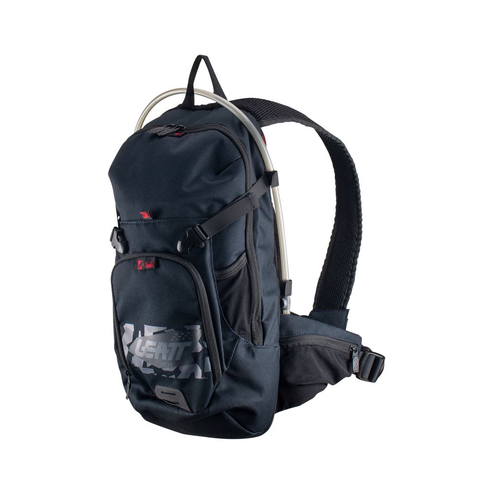 HydrationMotoLite1.5 - Grafite Offroad