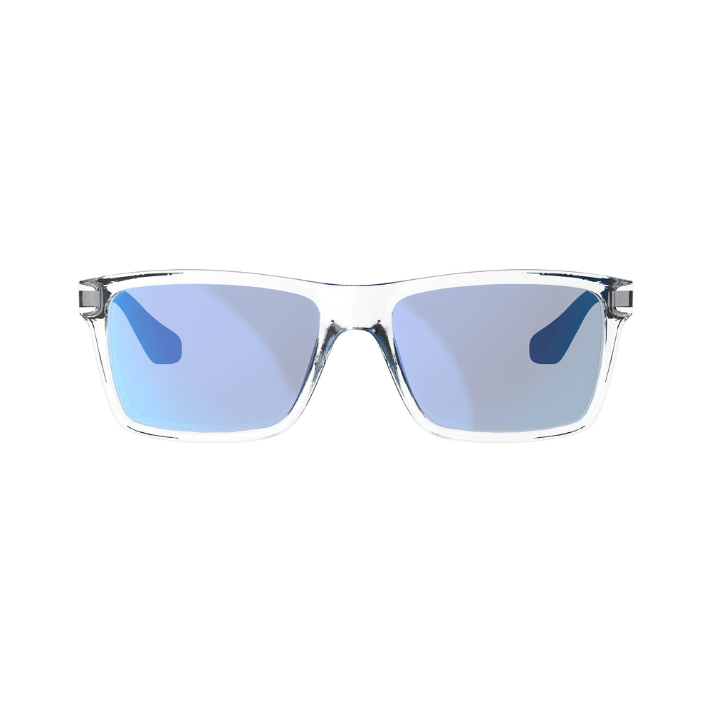 TheViz Sierra Sunglasses