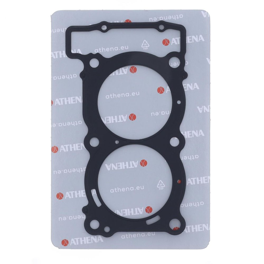 Cylinder Head Gasket thickness same as OE - Grafite Offroad