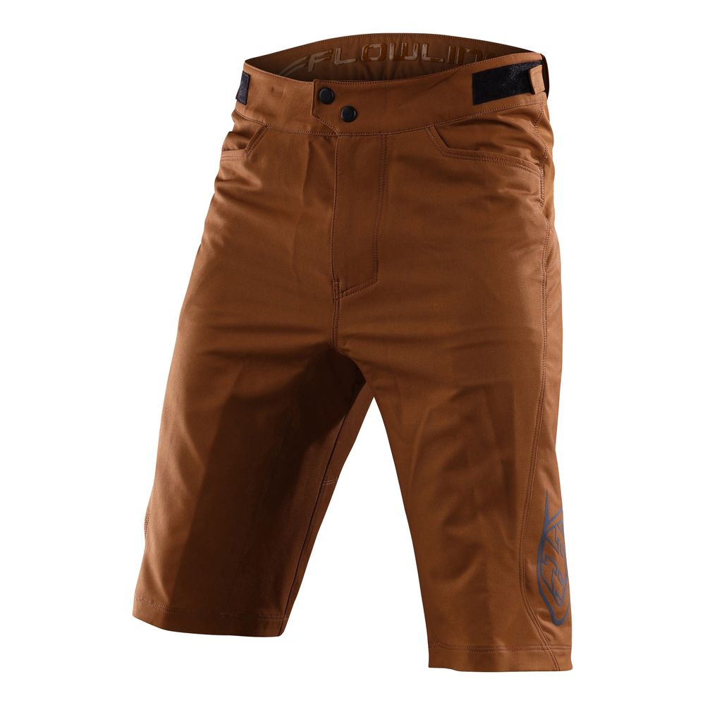 Flowline MTB Shorts Troy Lee Designs