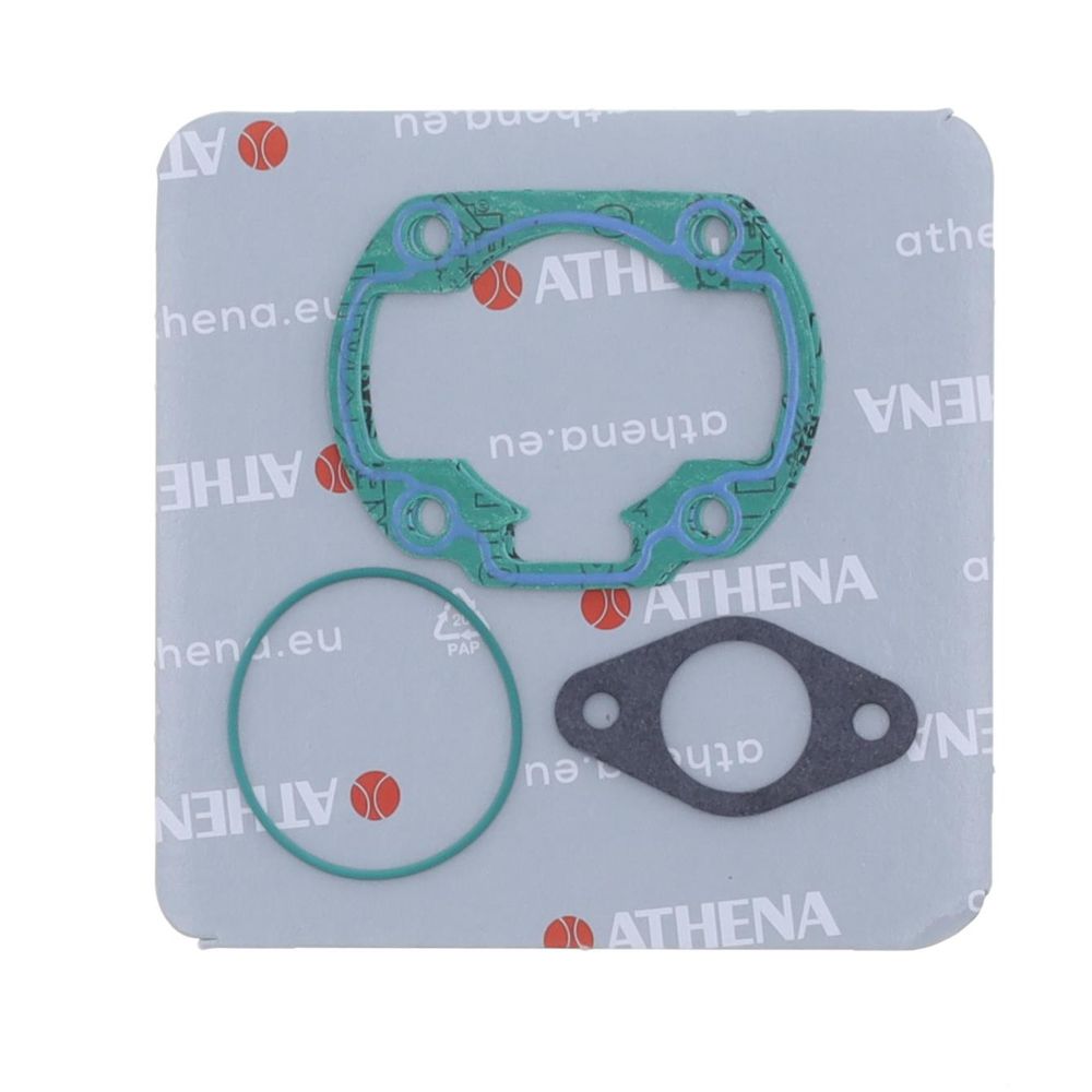 Gasket Kit for Athena Big Bore Cylinder Kit - Grafite Offroad