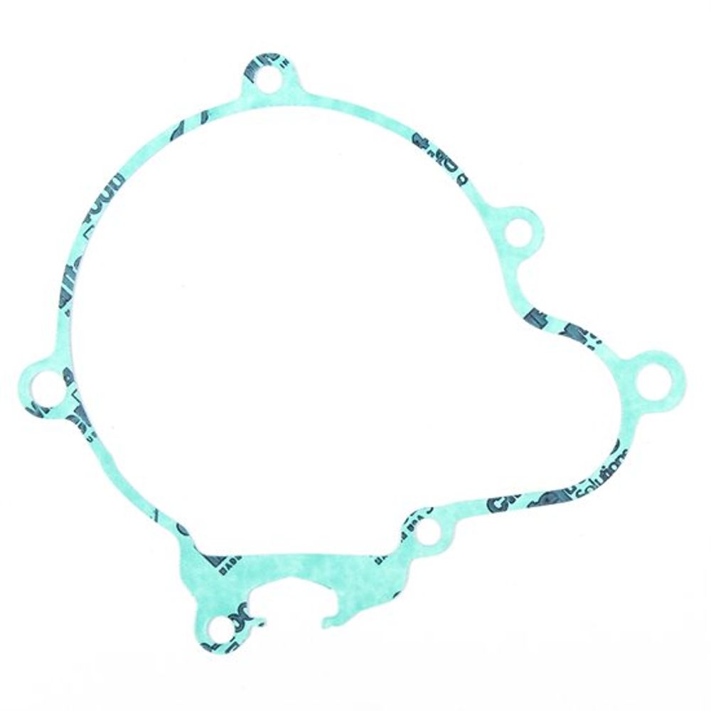Prox Ignition Cover Gasket Ktm250/300exc `08-16 - Grafite Offroad