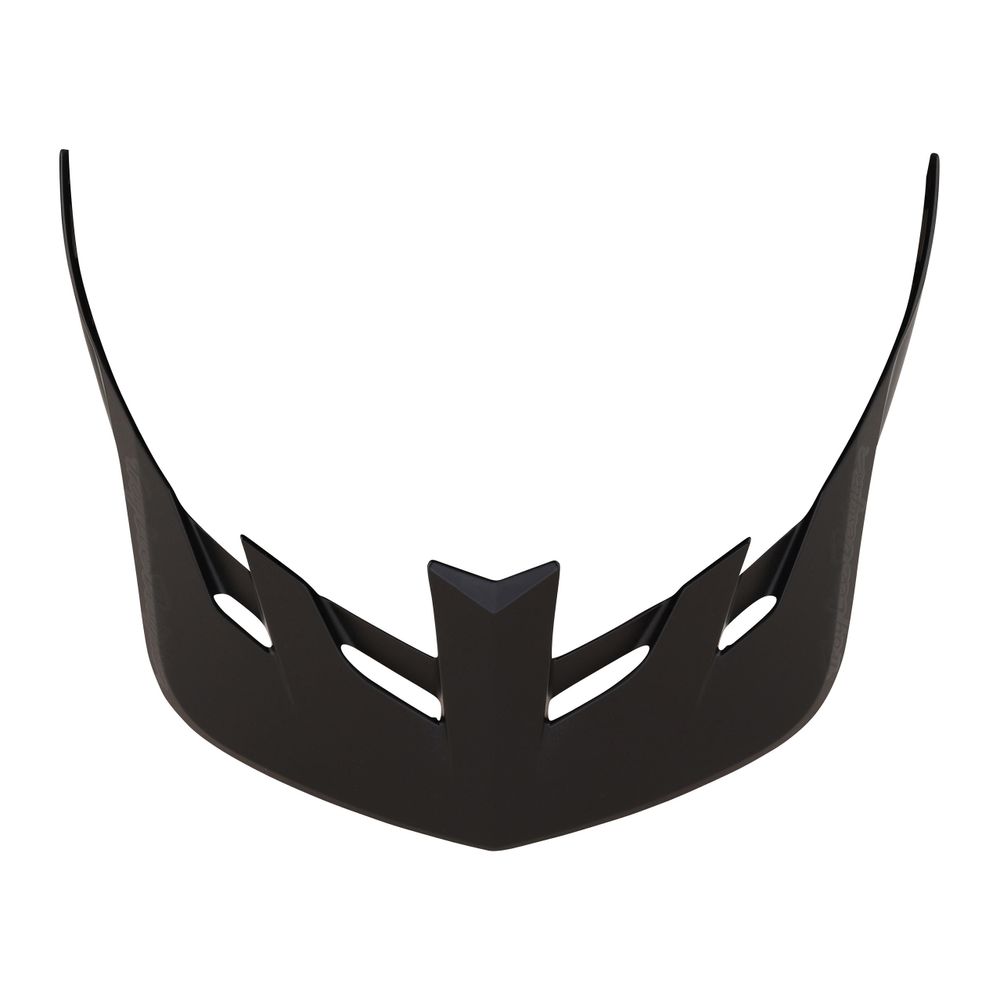 Flowline SE MTB Helmet Troy Lee Designs