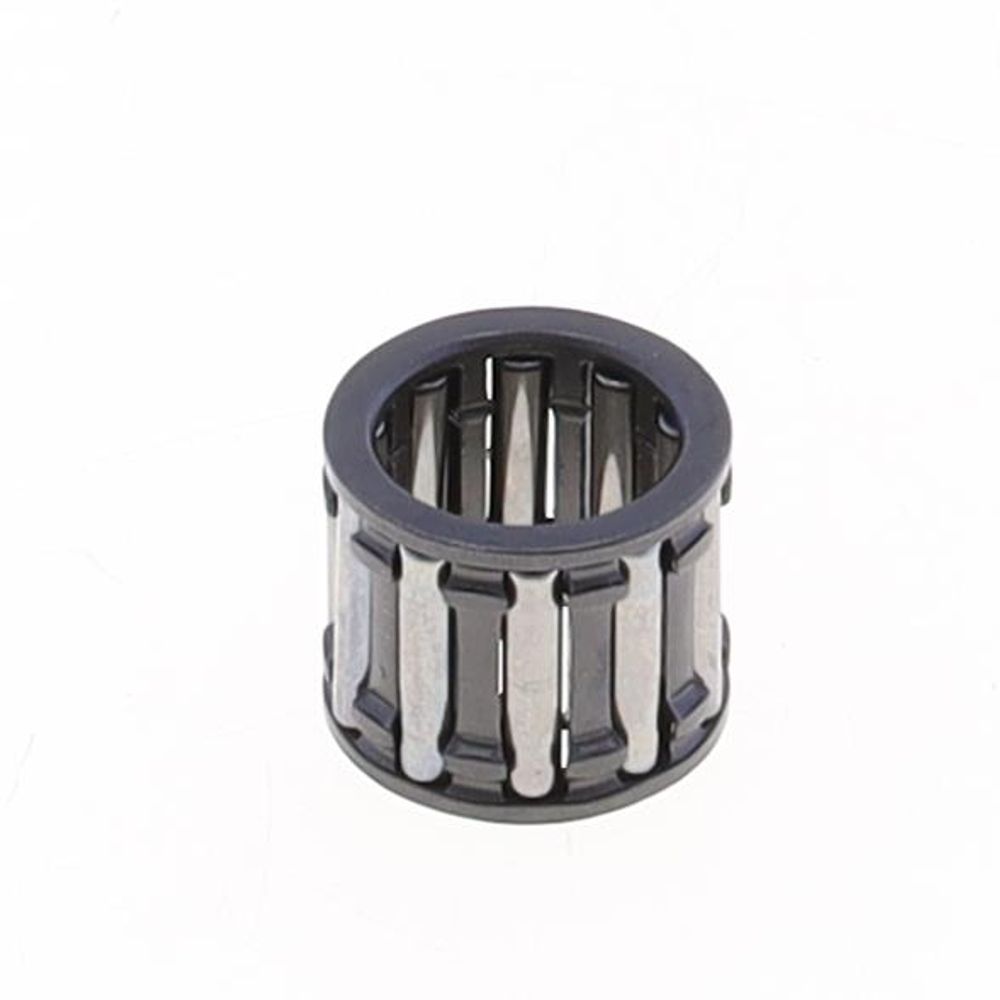 Needle Bearing 12x17x14,2 mm - Grafite Offroad