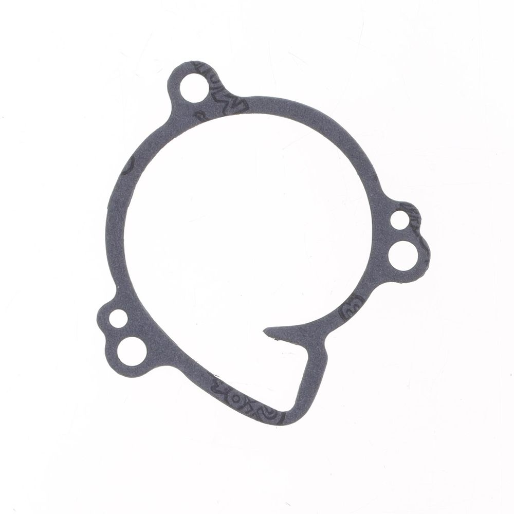 S410250024002 Main image