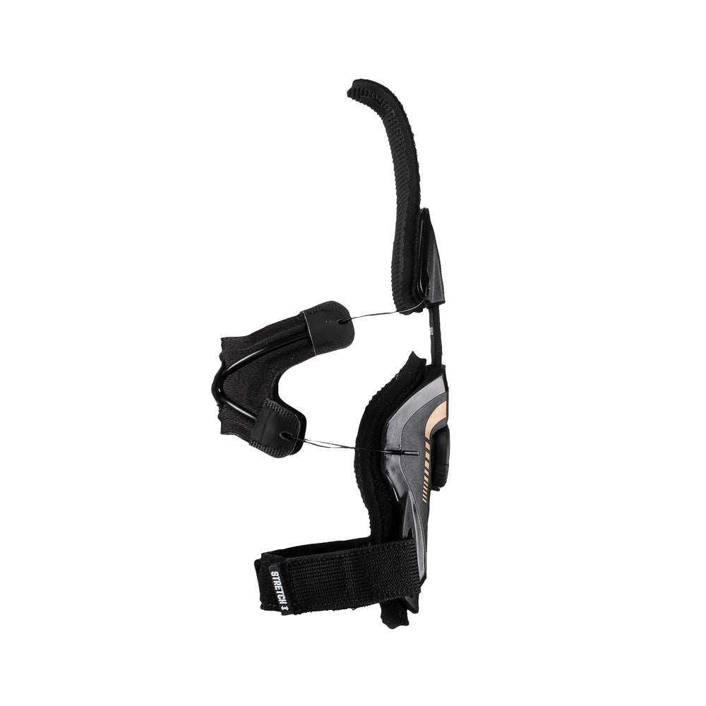 5.5 Wrist Brace Leatt