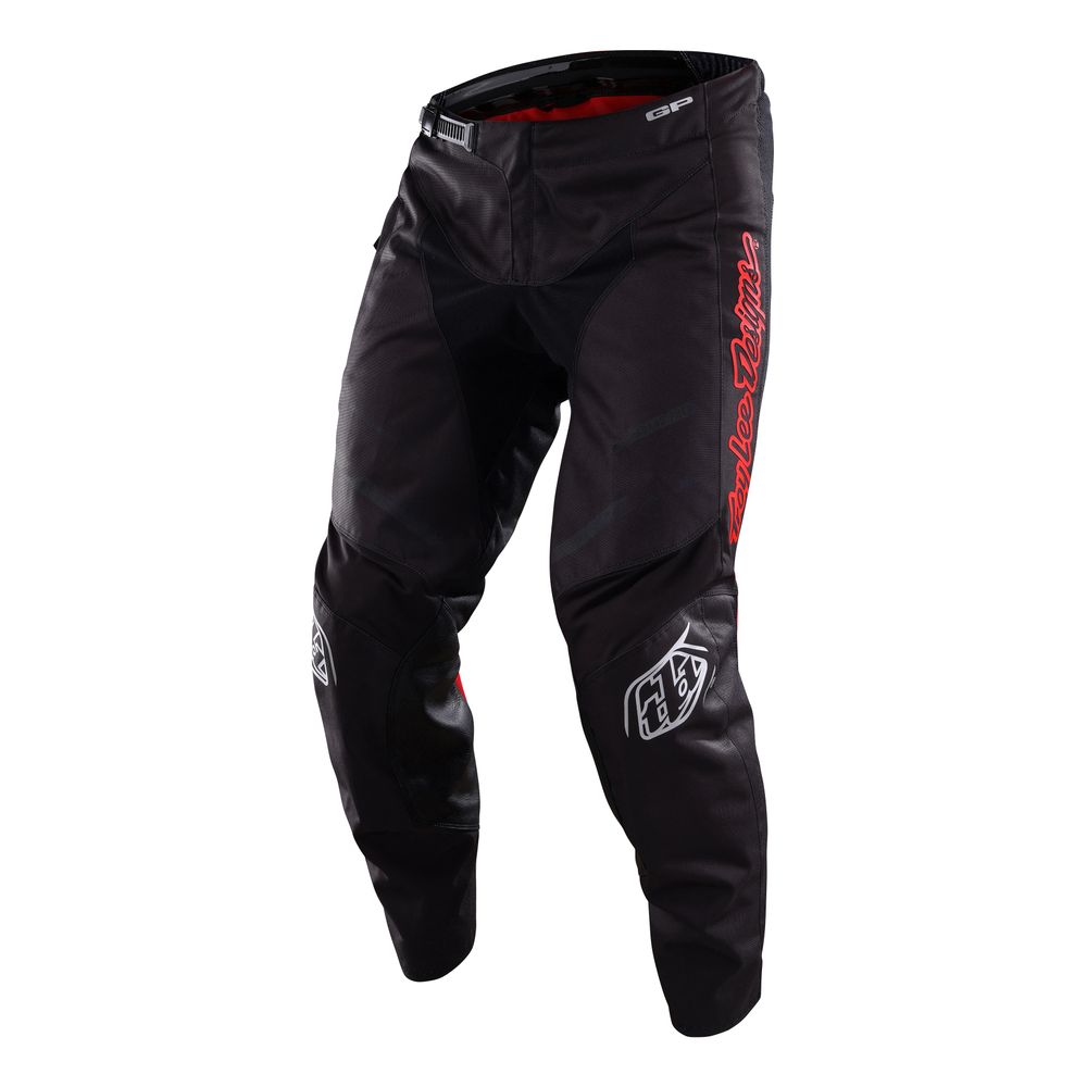 GP Pro Moto Pants Troy Lee Designs