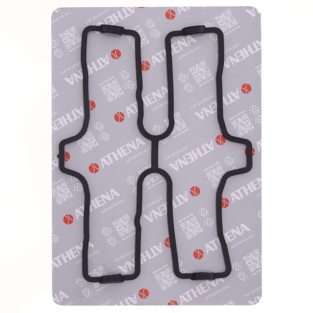 Valve Cover Gasket - Grafite Offroad