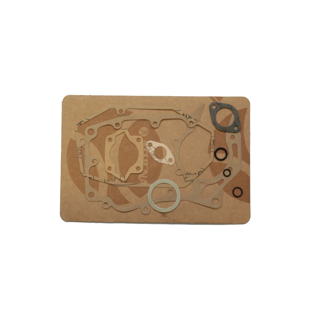 Complete Gasket Kit (oil seals not included) - Grafite Offroad