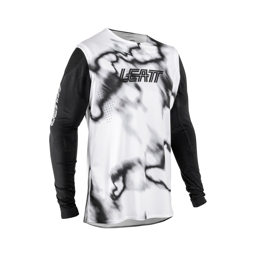 MTB Gravity 8.0 Trikot