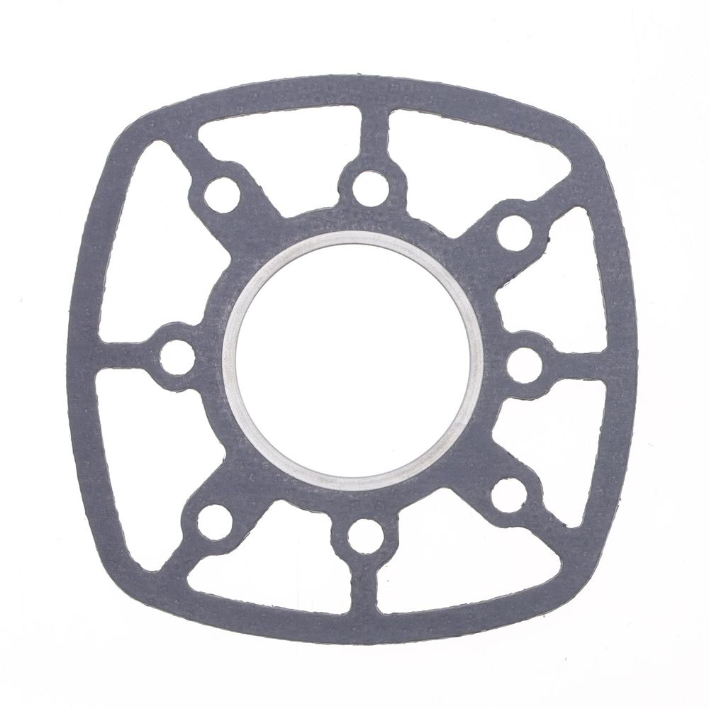 S410290001003 Main image