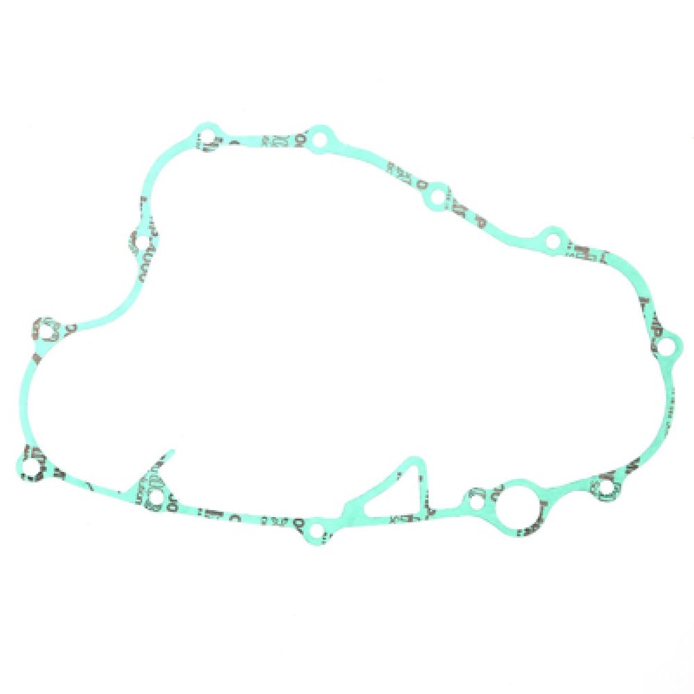 Prox Clutch Cover Gasket Crf150r `07-25 - Grafite Offroad
