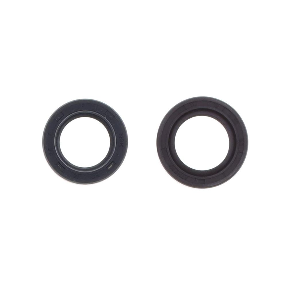 Crankshaft Oil Seals Kit - Grafite Offroad