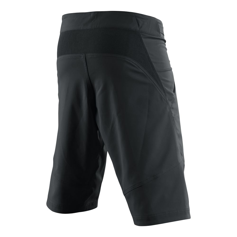 Skyline MTB Shorts Troy Lee Designs