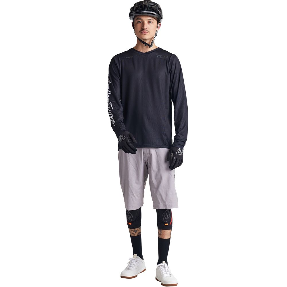 TLD_B24D1_SKYLINEAIR_LS_JERSEY_MONO