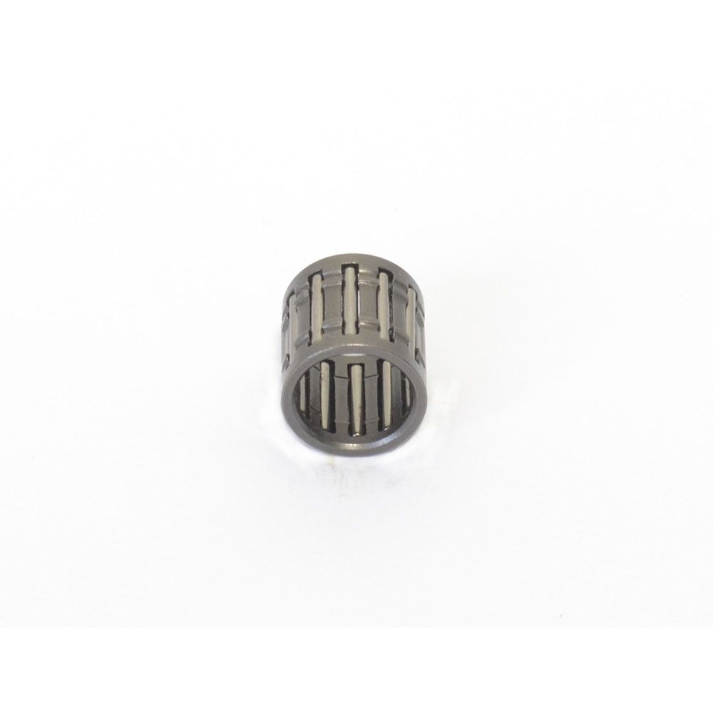 Needle Bearing 14x18x18,3 mm - Grafite Offroad