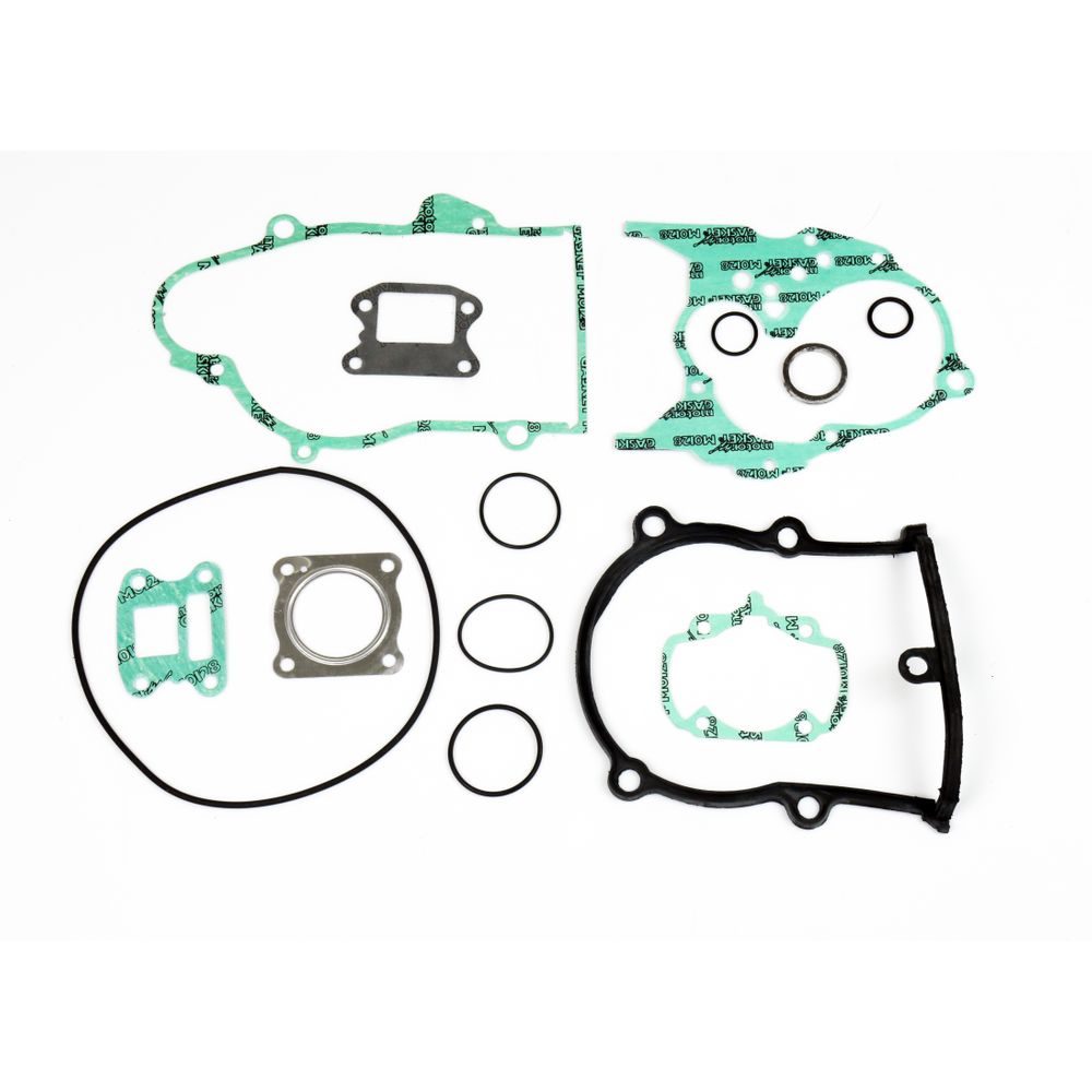 Complete Gasket Kit (oil seals not included) - Grafite Offroad