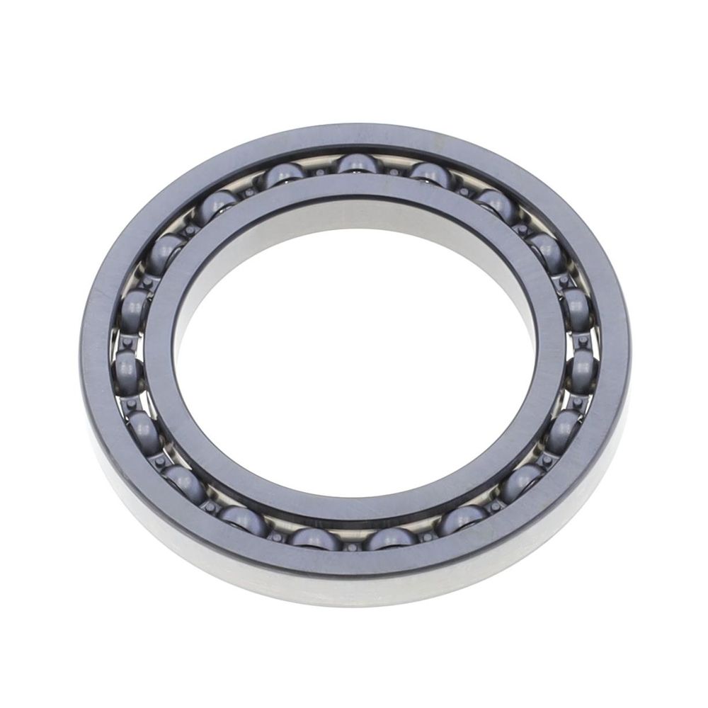 Bearing 16013C3 - SKF - Grafite Offroad