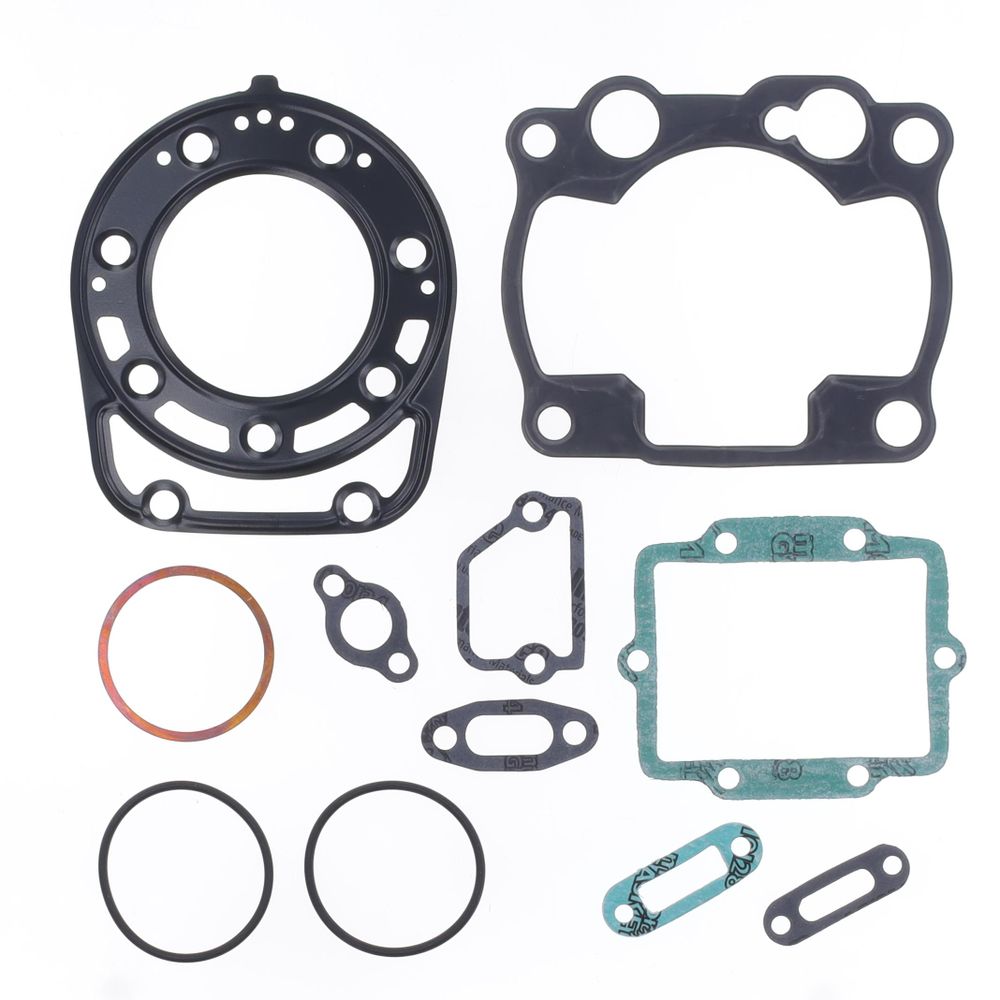 Top End Gasket Kit - Grafite Offroad