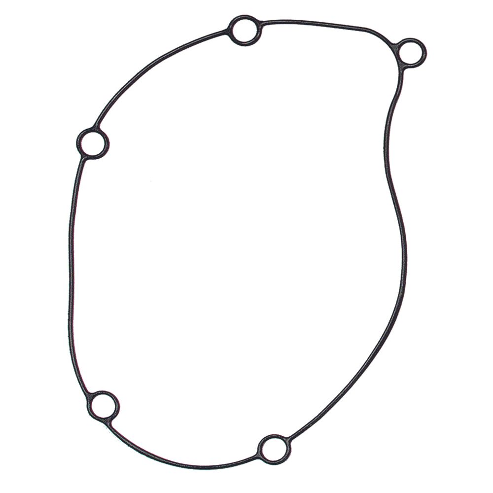 Guarnizione coperchio generatore
