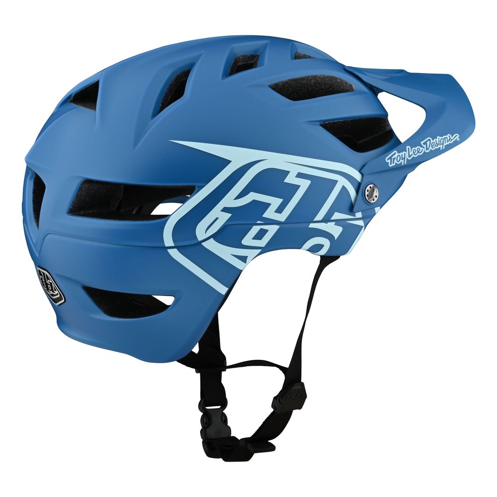 A1 Helmet