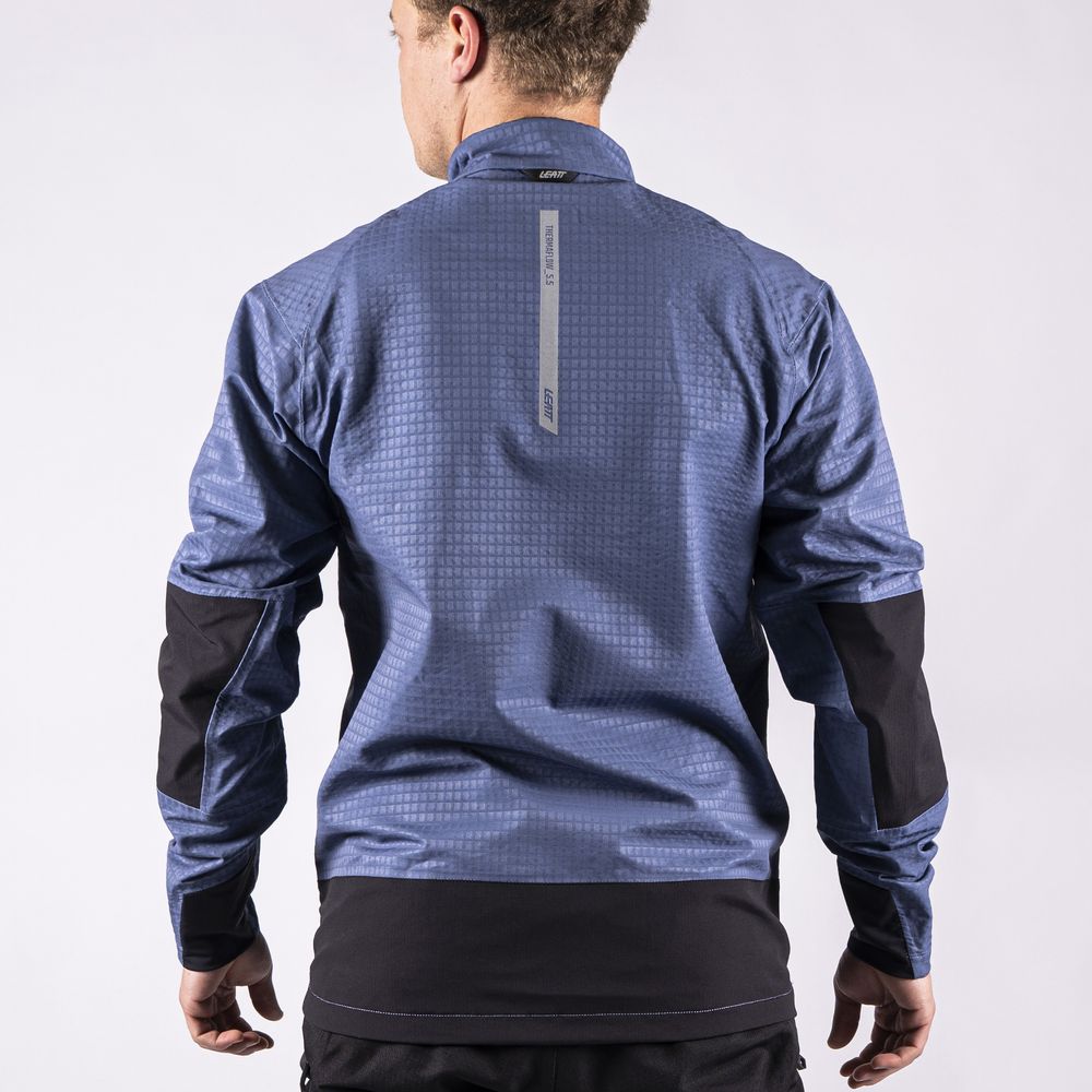 ADV 5.5 ThermaFlow Jacket