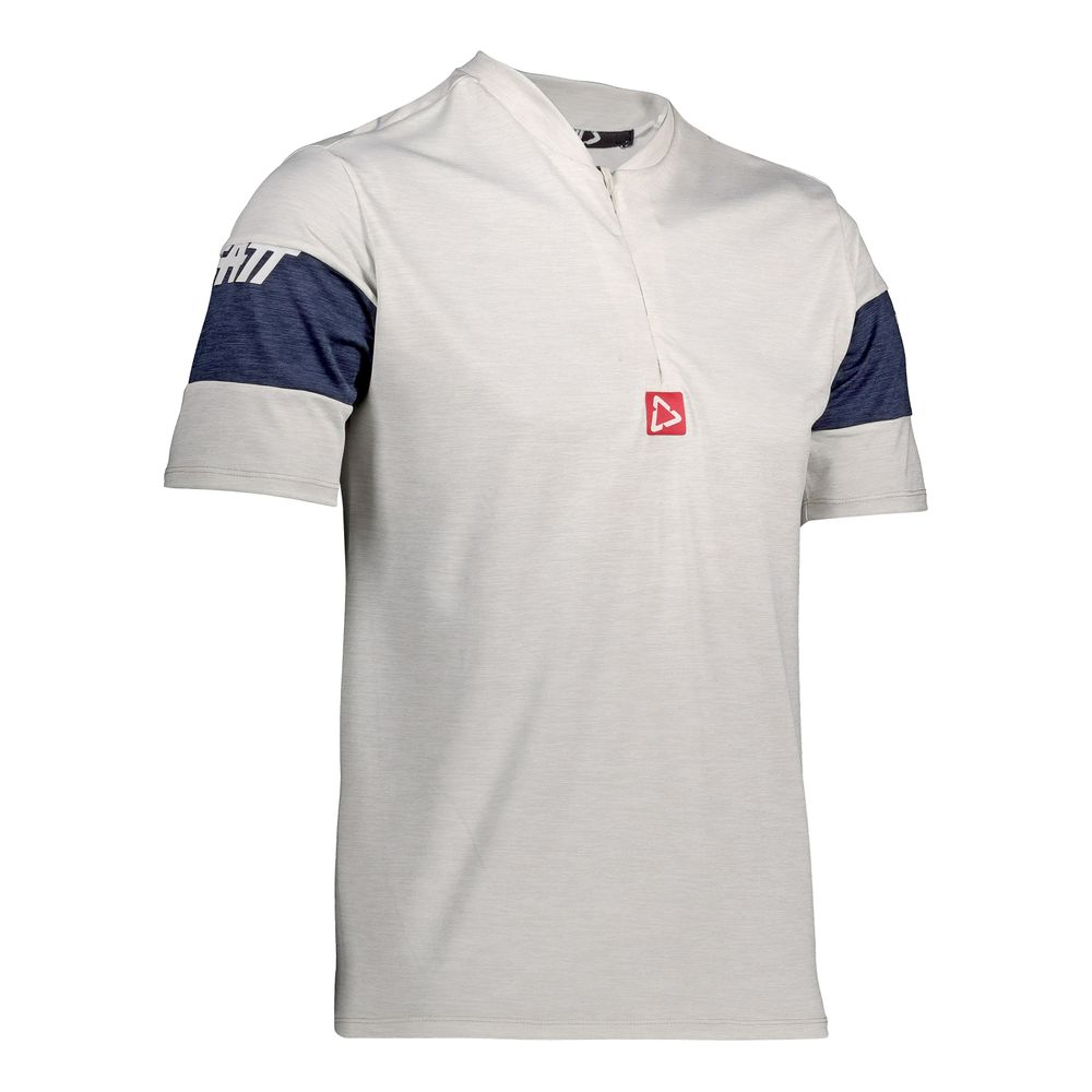 MTB 1.0 Jersey