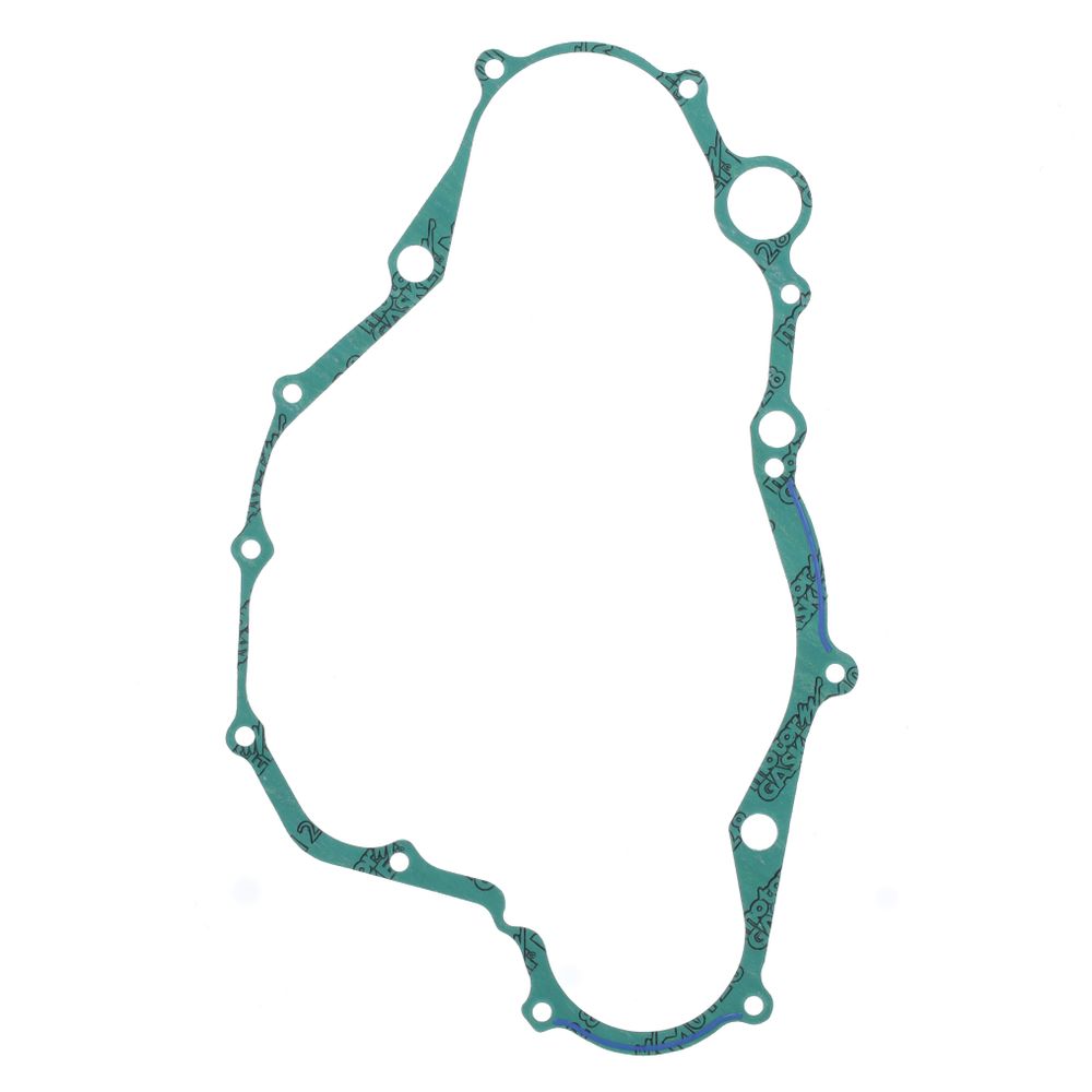 S410485008114 Main image